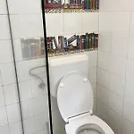 Renovated City Center Apt End Of Sept 23 Apartamento *