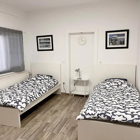 Renovated City Center Apt End Of Sept 23 * Ljubljana