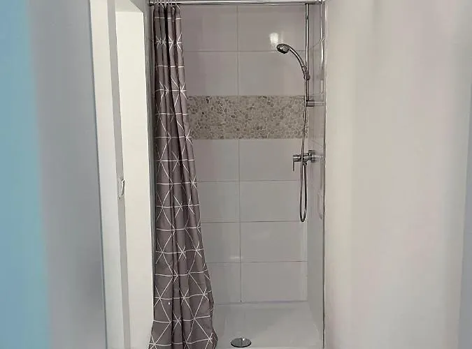 Apartment Renovated City Center Apt End Of Sept 23 Ljubljana