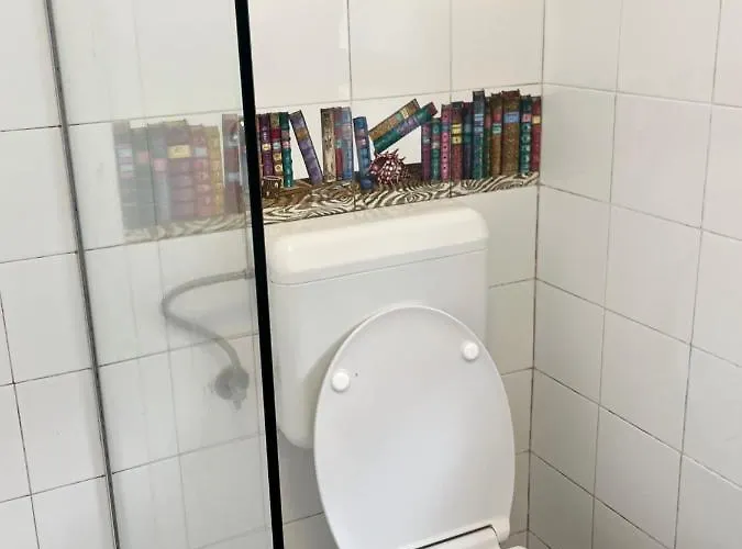 Renovated City Center Apt End Of Sept 23 Apartment *