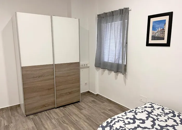 Renovated City Center Apt End Of Sept 23 Apartamento *